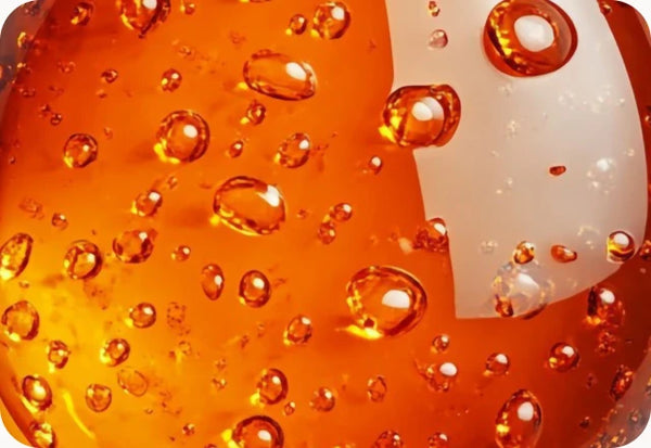 Krill Oil