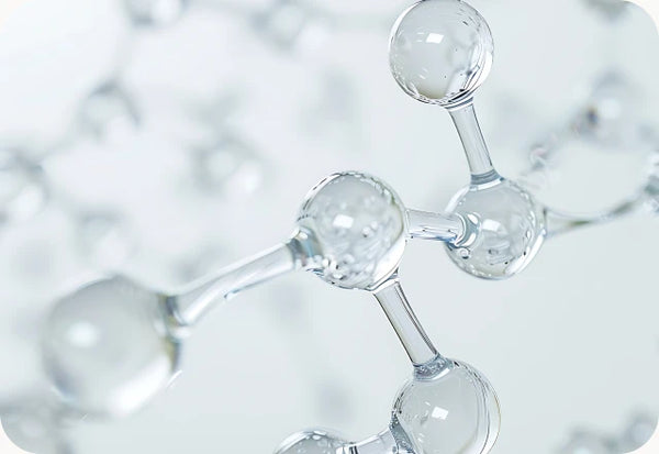 L-Glutamine