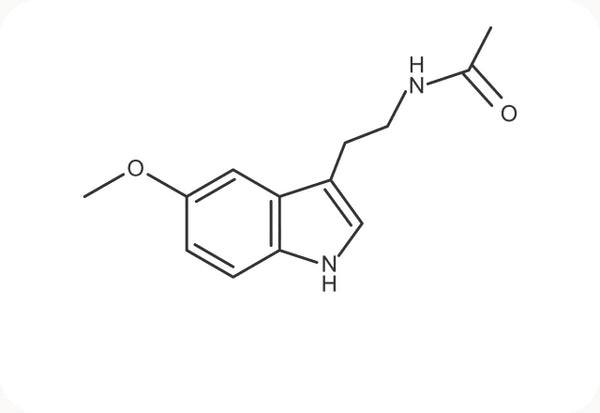 Melatonin