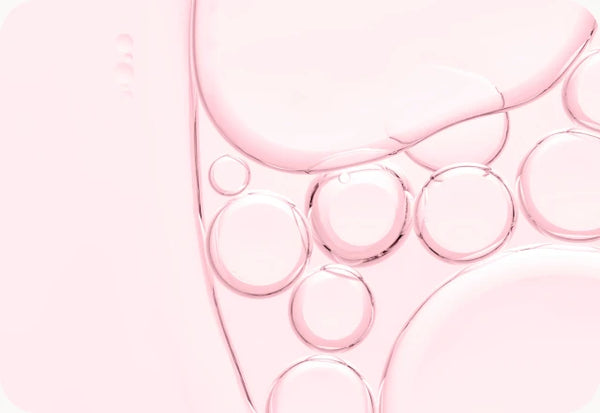 Type II collagen