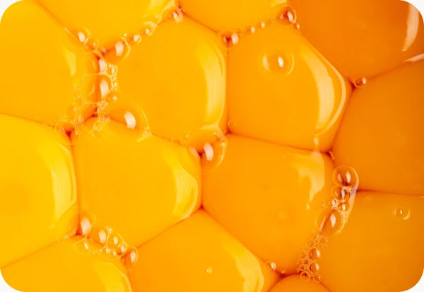 Choline