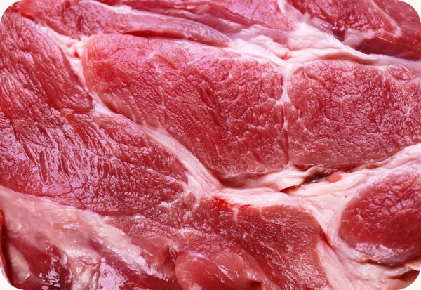 Collagen