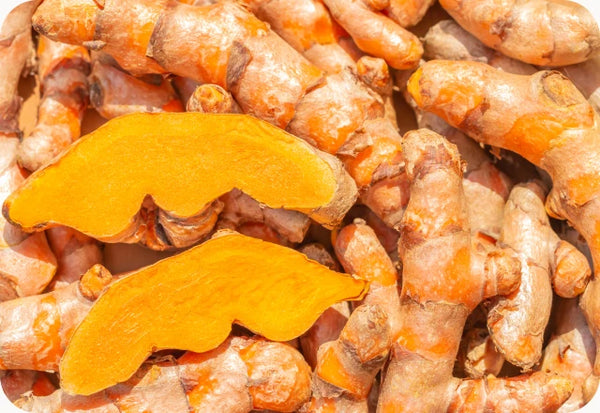Curcumin Phytosome