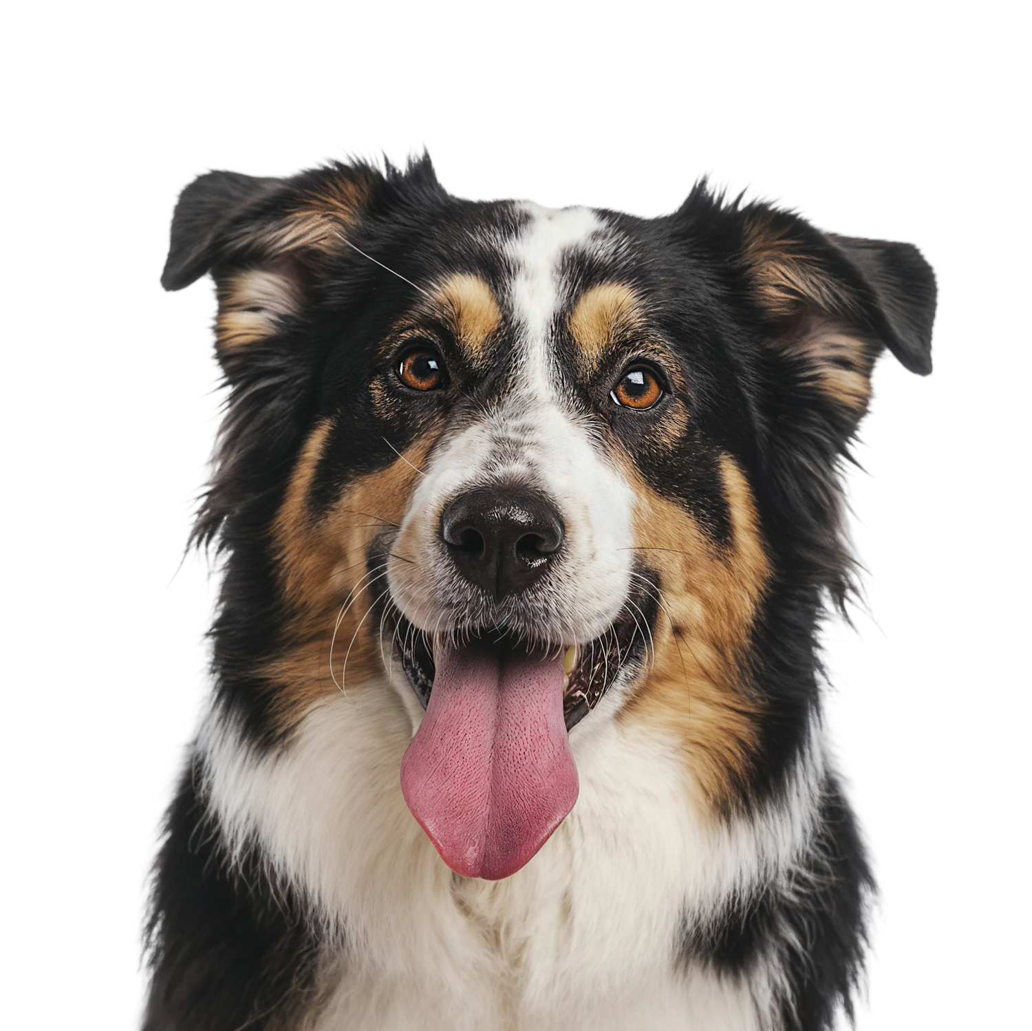 RGoodDog