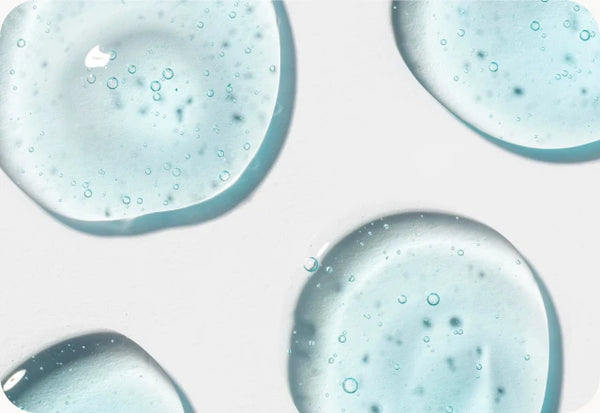 Hyaluronic Acid