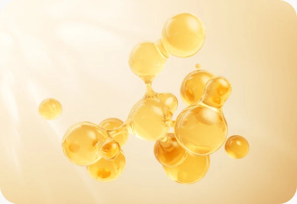 L-Carnitine