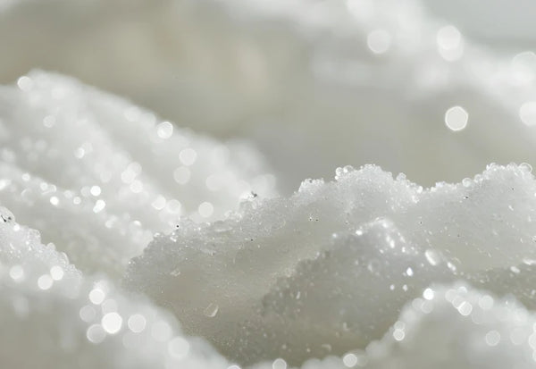 MSM (Methylsulfonylmethane)