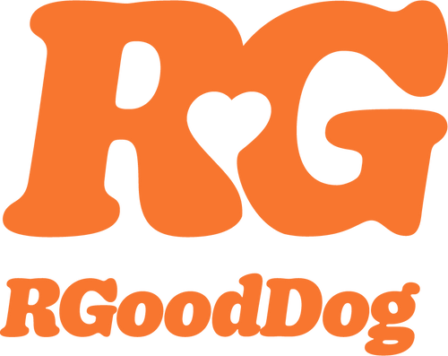 RGoodDog